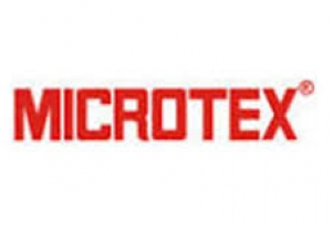 Microtex Battery